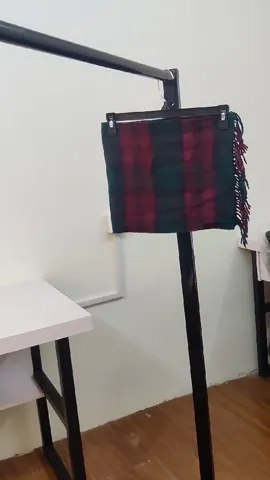 100% burberry style Cashmere Scarves