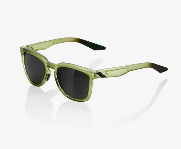 100% - Hudson Sunglasses