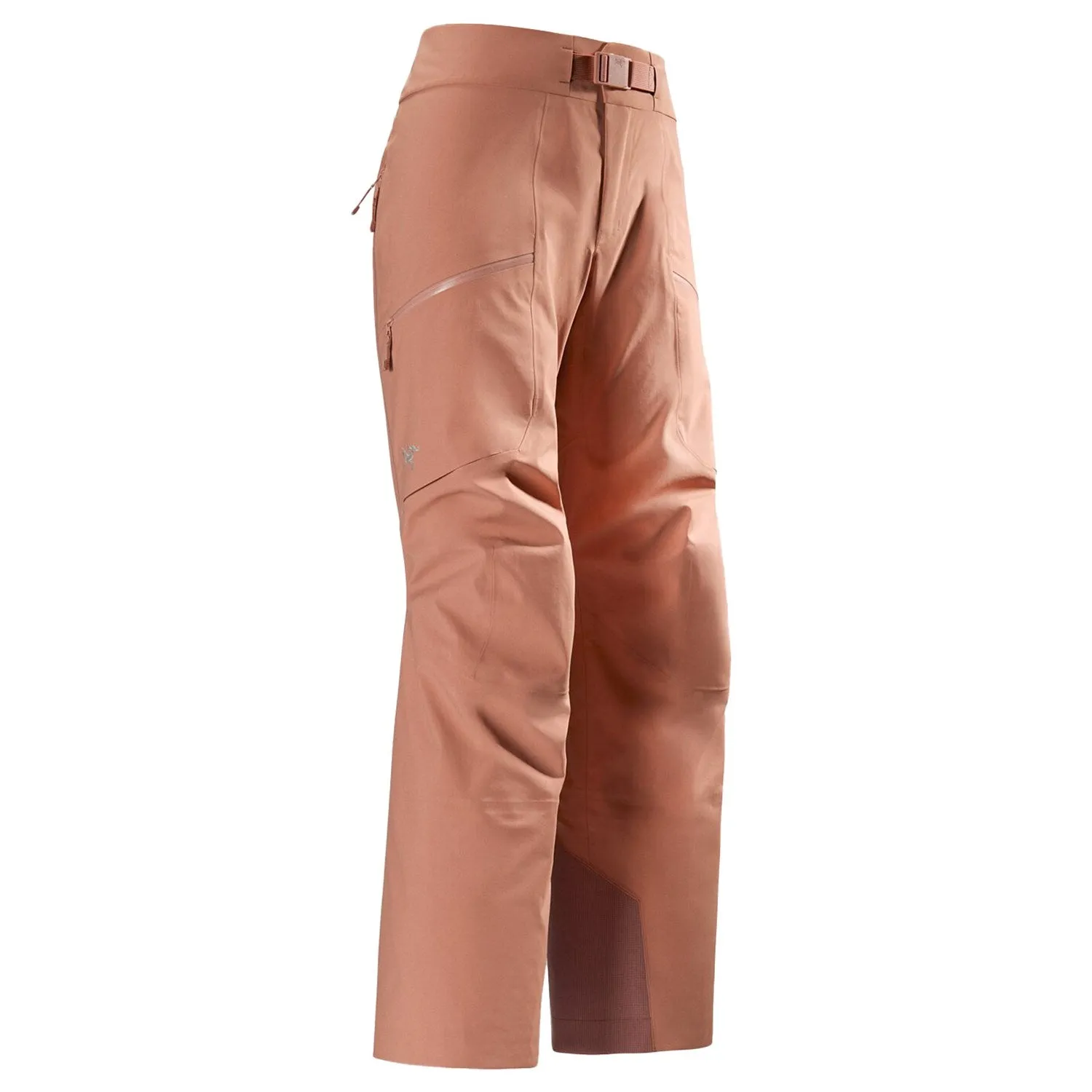 Arc'teryx Sentinel Pants, Hazelnut