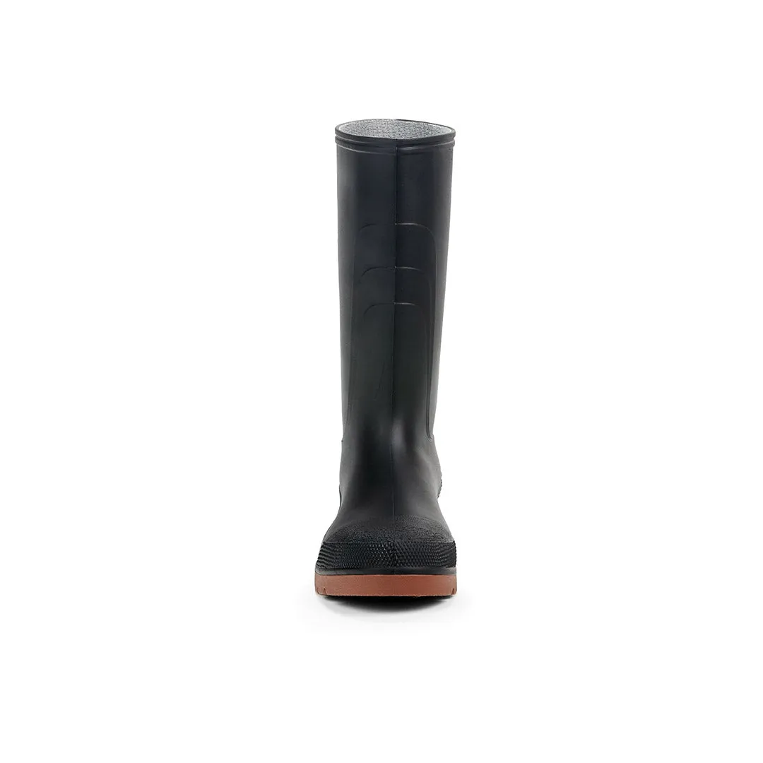 BILLY BOOT