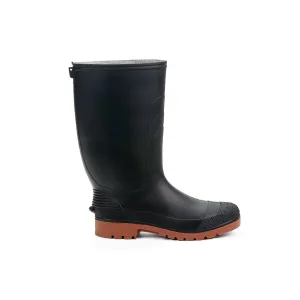 BILLY BOOT