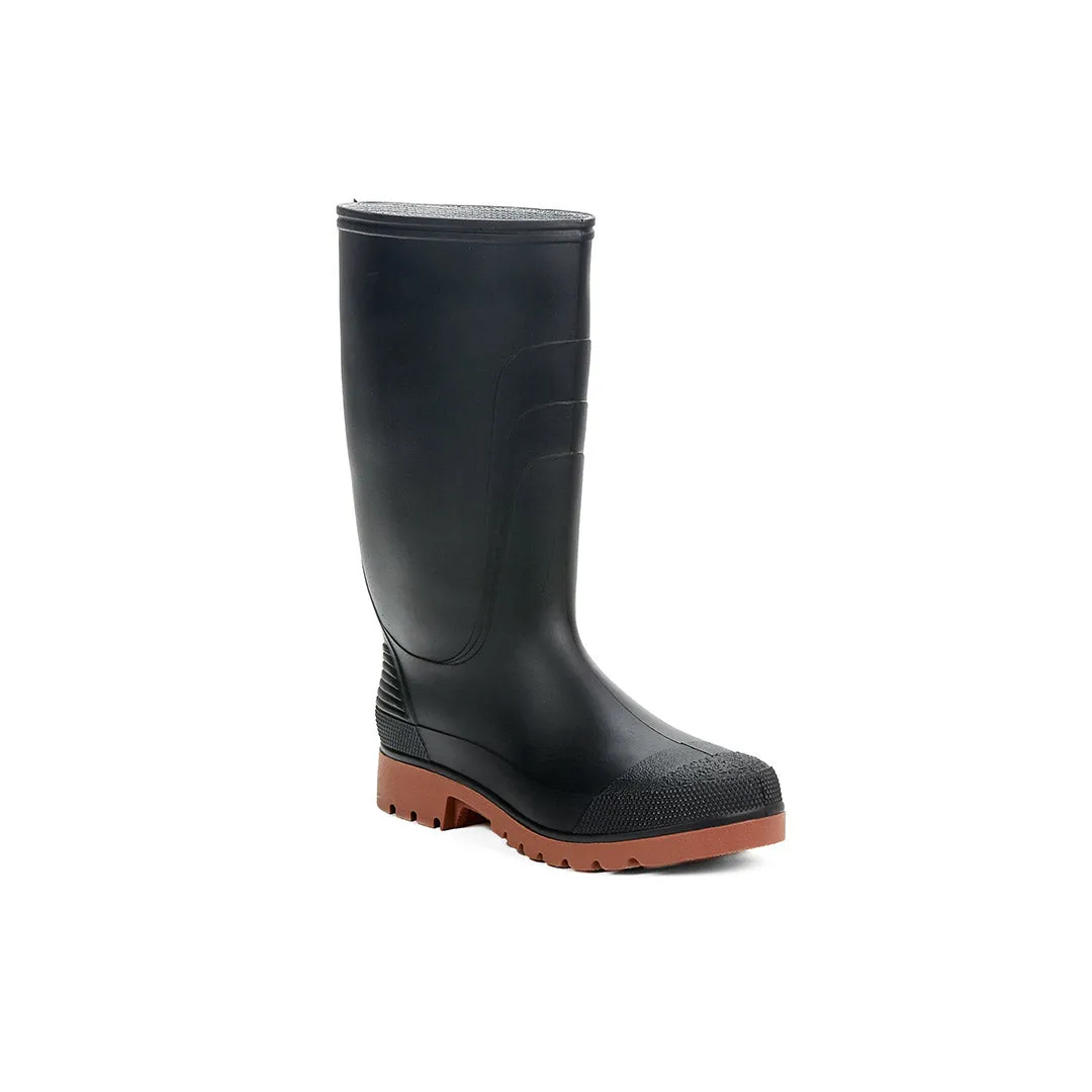 BILLY BOOT