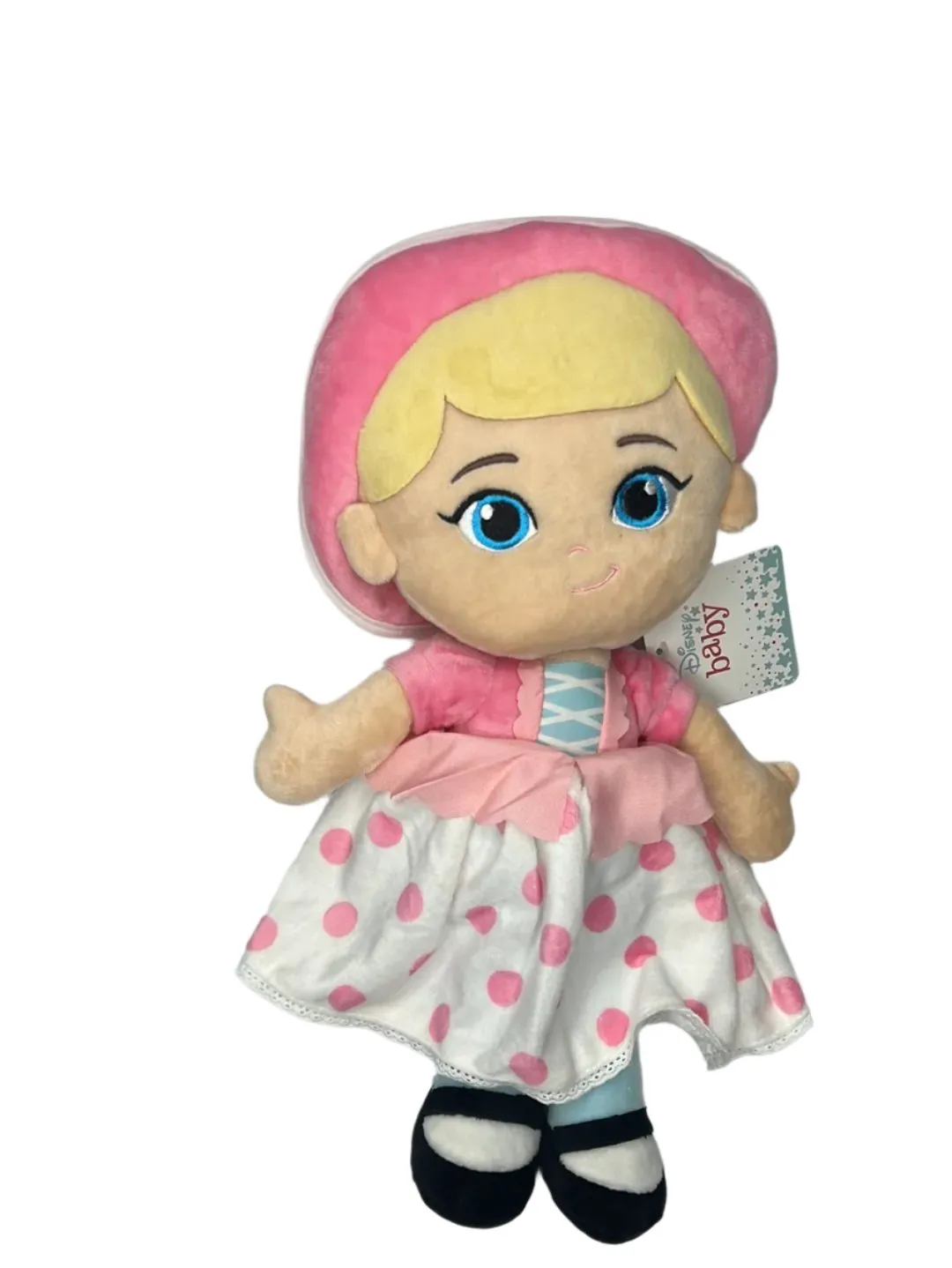Bo Peep Disney•Pixar Toy Story 15" Plush
