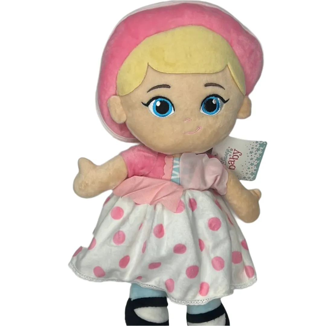 Bo Peep Disney•Pixar Toy Story 15" Plush
