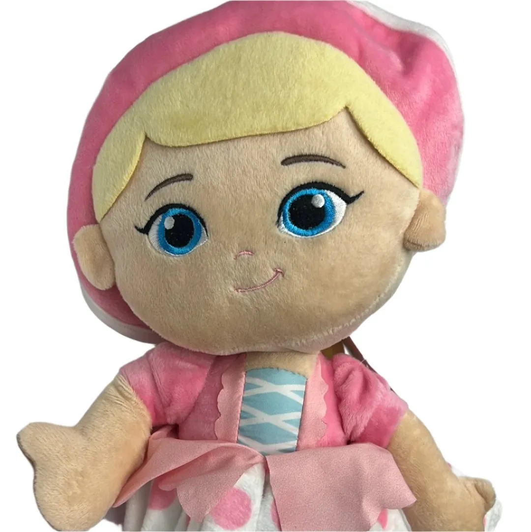 Bo Peep Disney•Pixar Toy Story 15" Plush