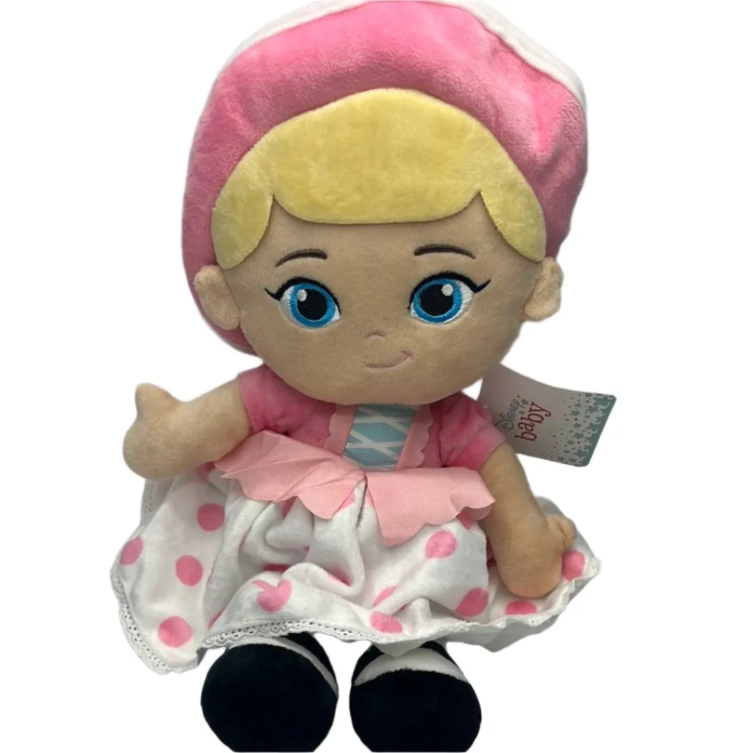 Bo Peep Disney•Pixar Toy Story 15" Plush