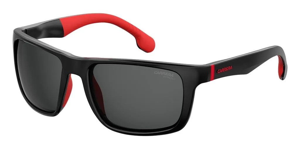 CARRERA-CARRERA 8027/S-807-5719-SUNGLASSES