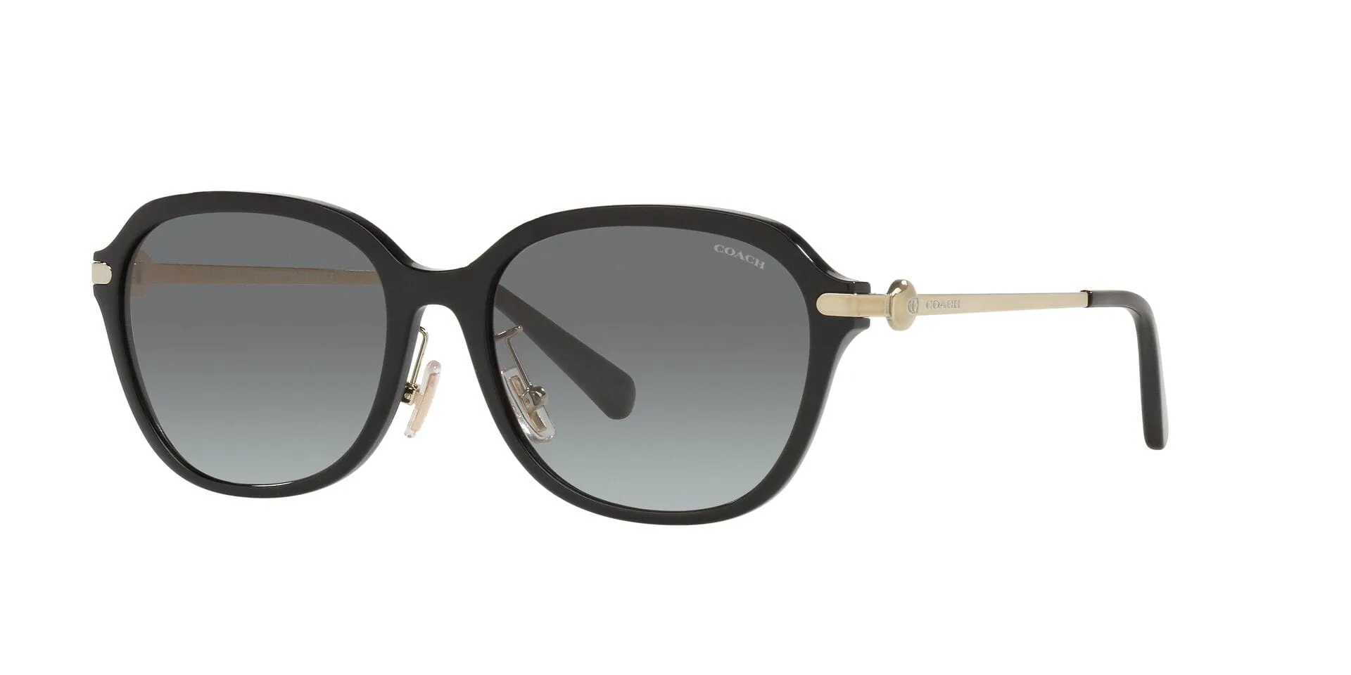 COACH-0HC8332D-500211-5617-SUNGLASSES