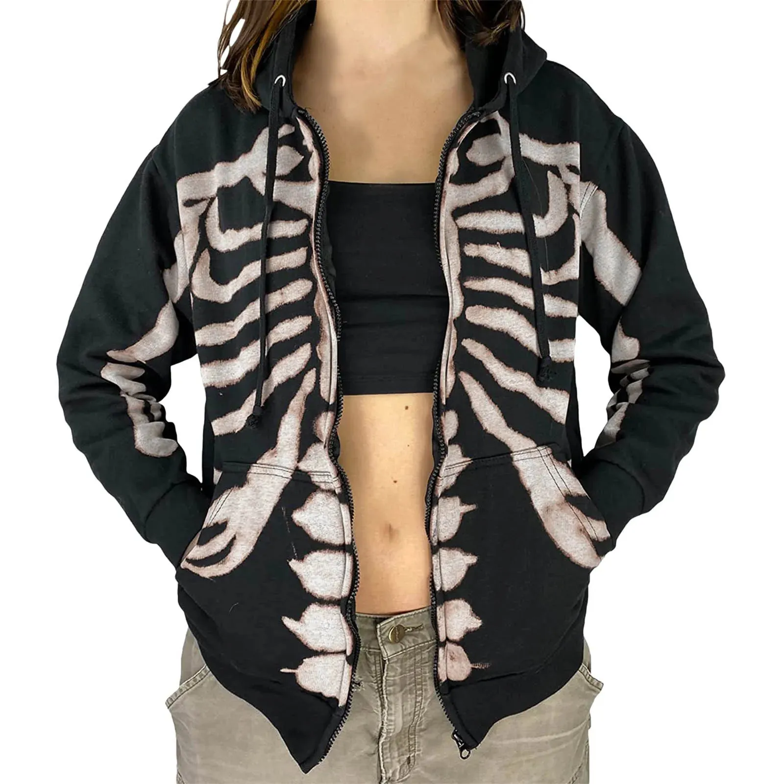 Cozy Warm Stylish Chic Trendy Elegant Fashionable Versatile Classic Outerwear