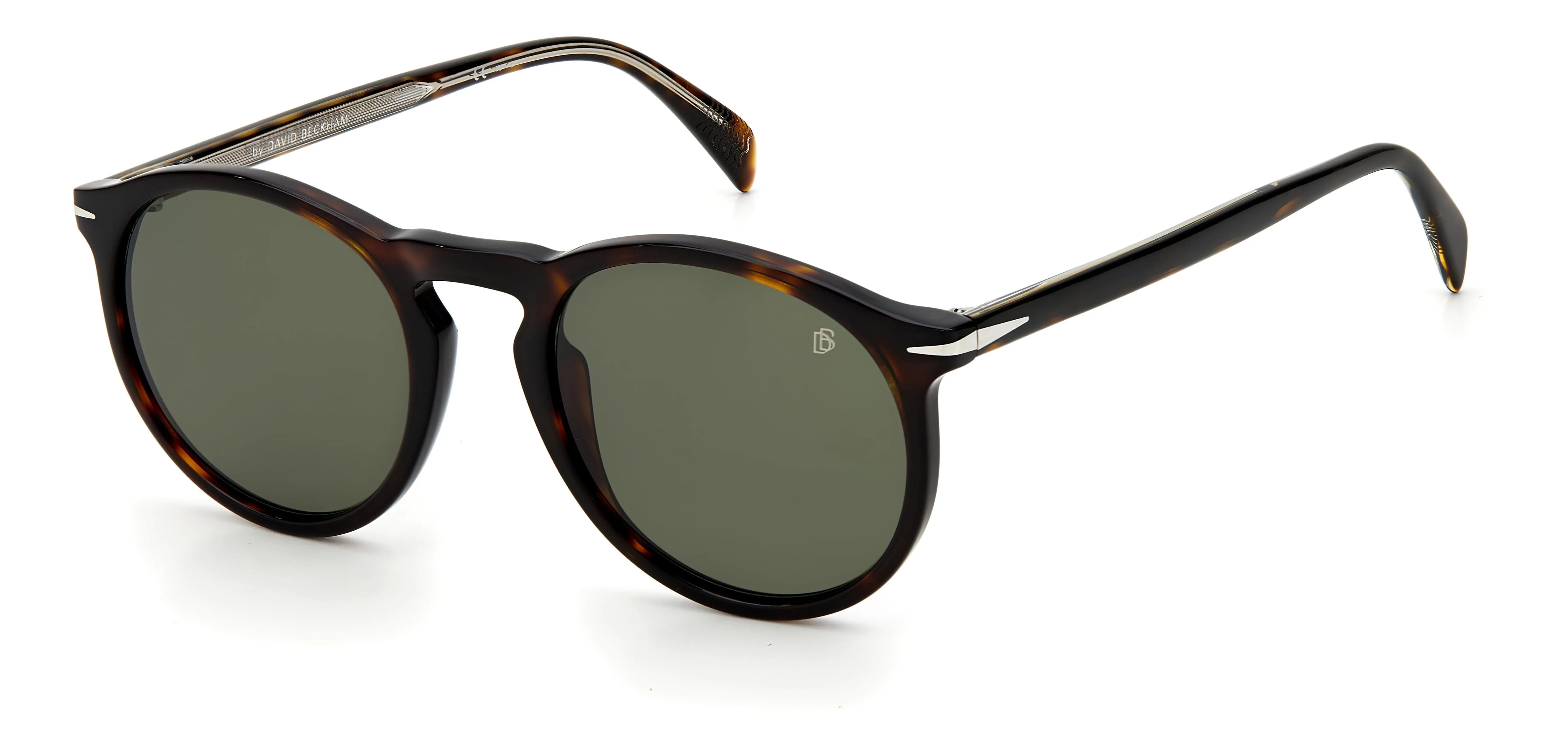 DAVID BECKHAM-DB 1009/S-86-5021-SUNGLASSES