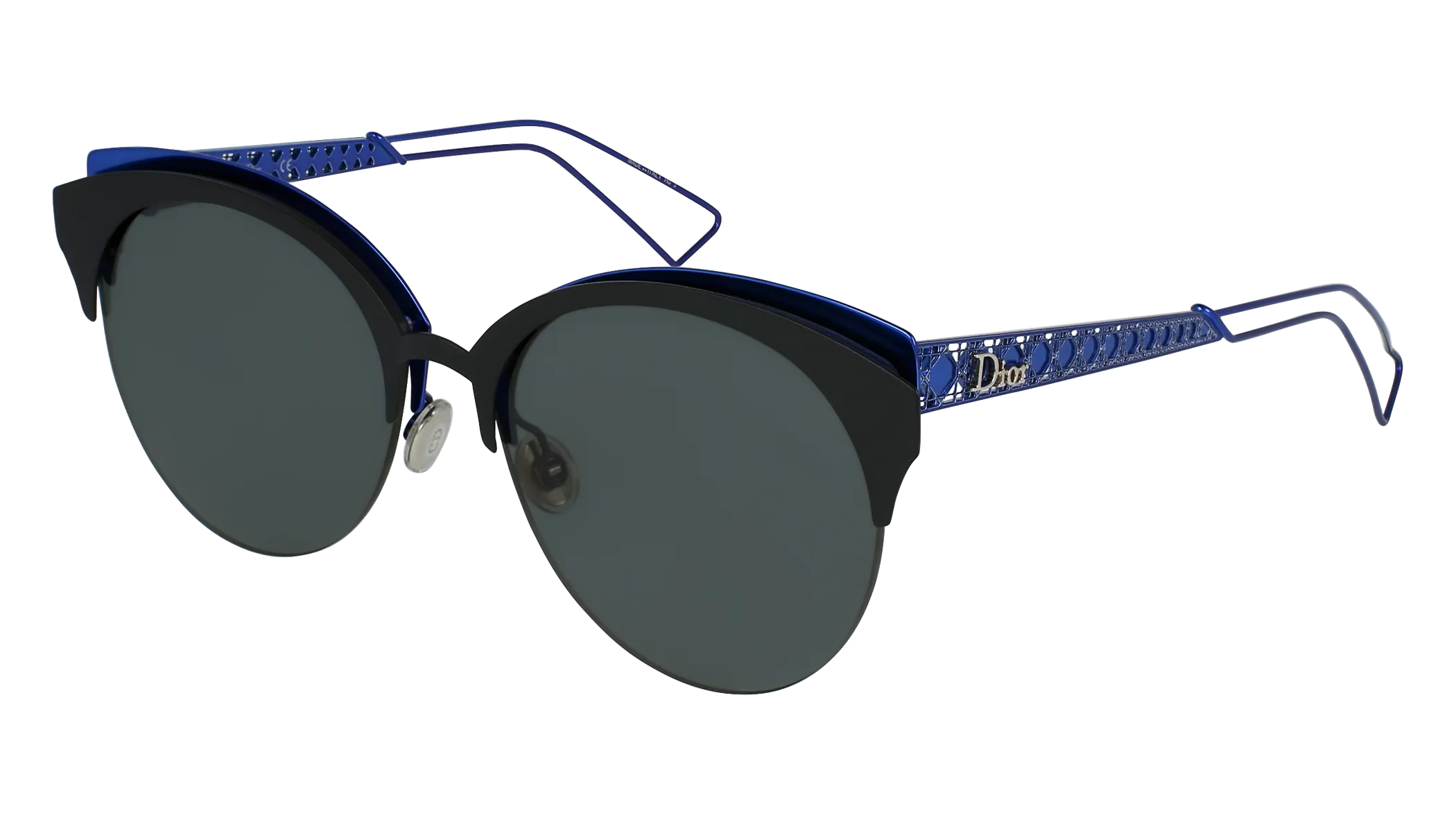 DIOR-DIORAMACLUB-G5V-5518-SUNGLASSES