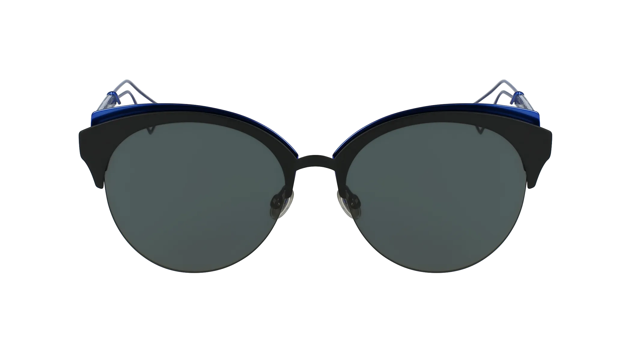 DIOR-DIORAMACLUB-G5V-5518-SUNGLASSES