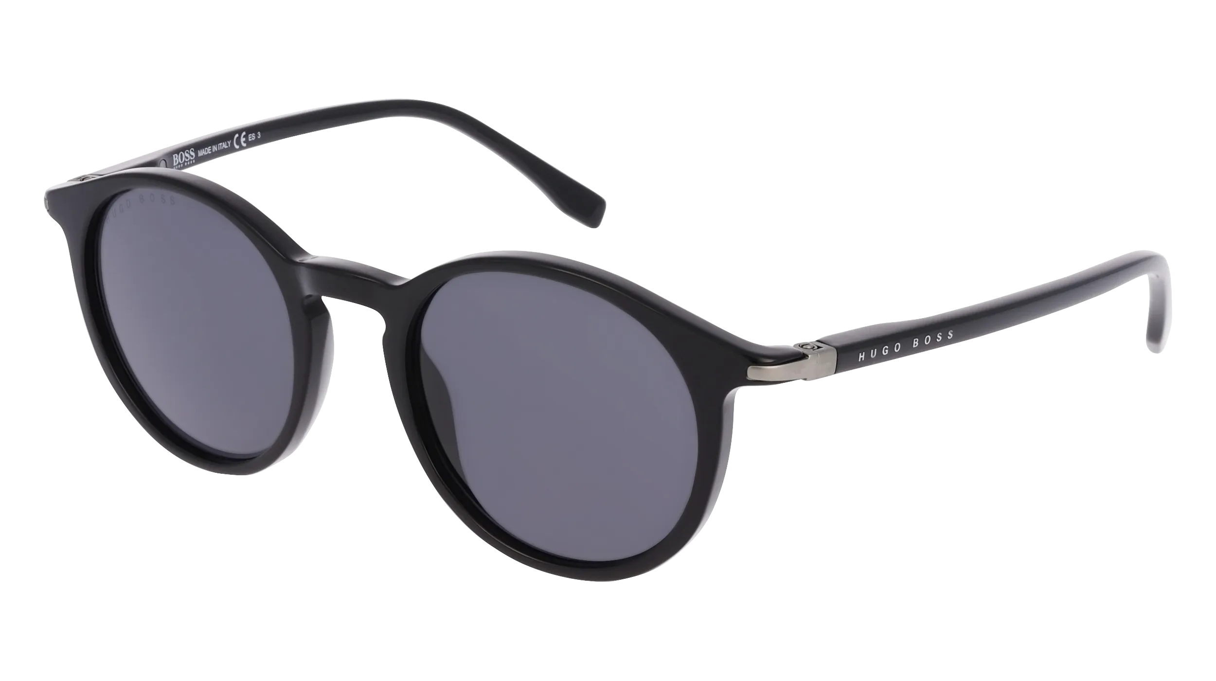 HUGO BOSS-BOSS 1003/S/IT-807-5022-SUNGLASSES
