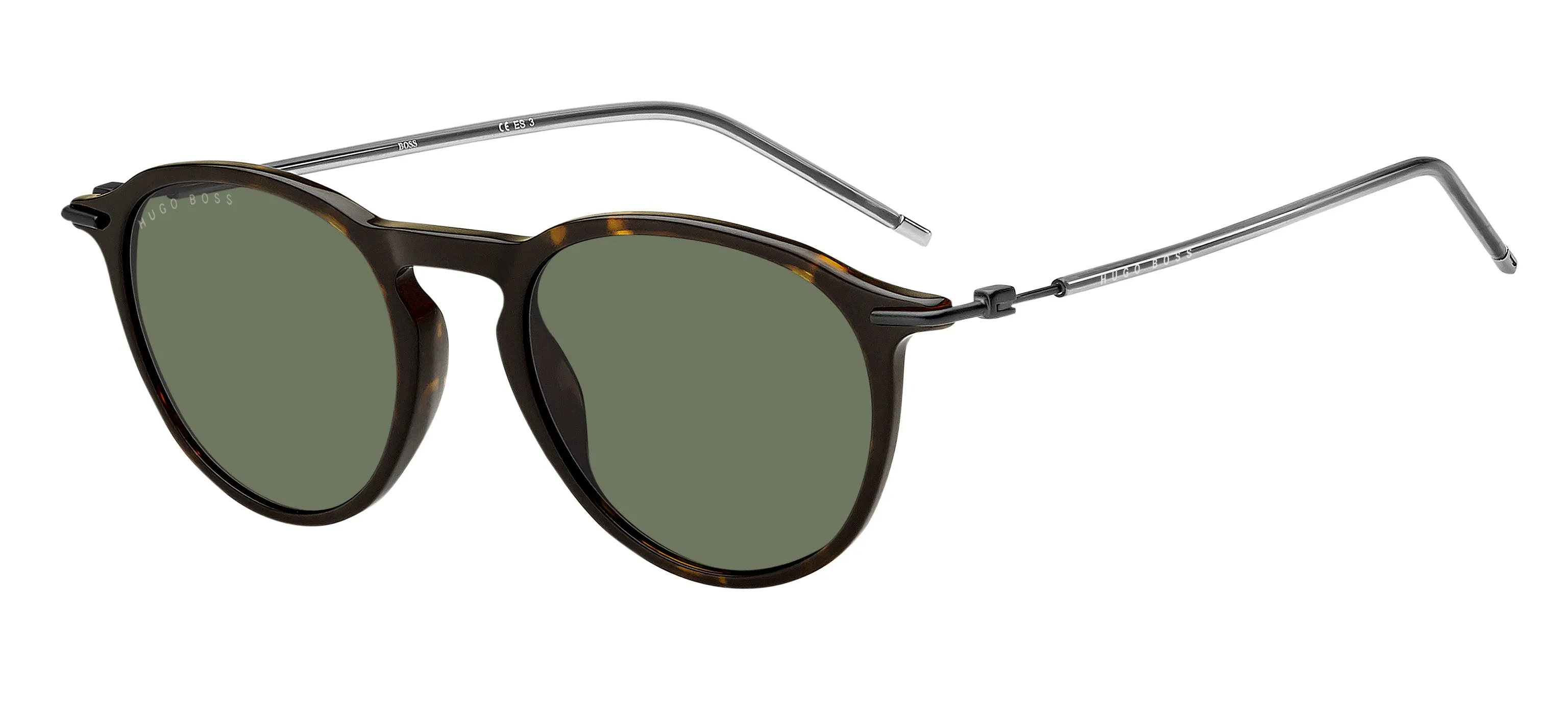 HUGO BOSS-BOSS 1309/S-86-5020-SUNGLASSES