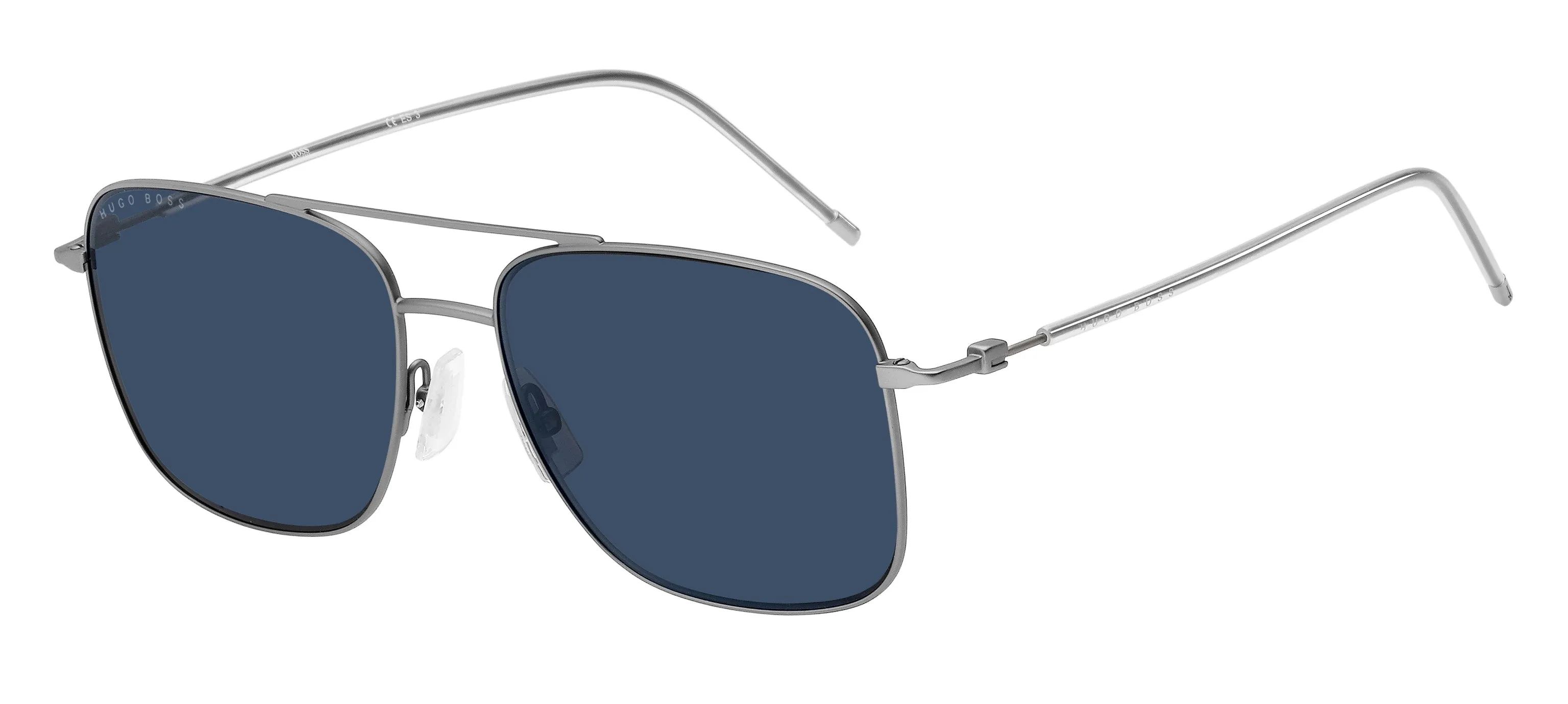 HUGO BOSS-BOSS 1310/S-R81-5817-SUNGLASSES