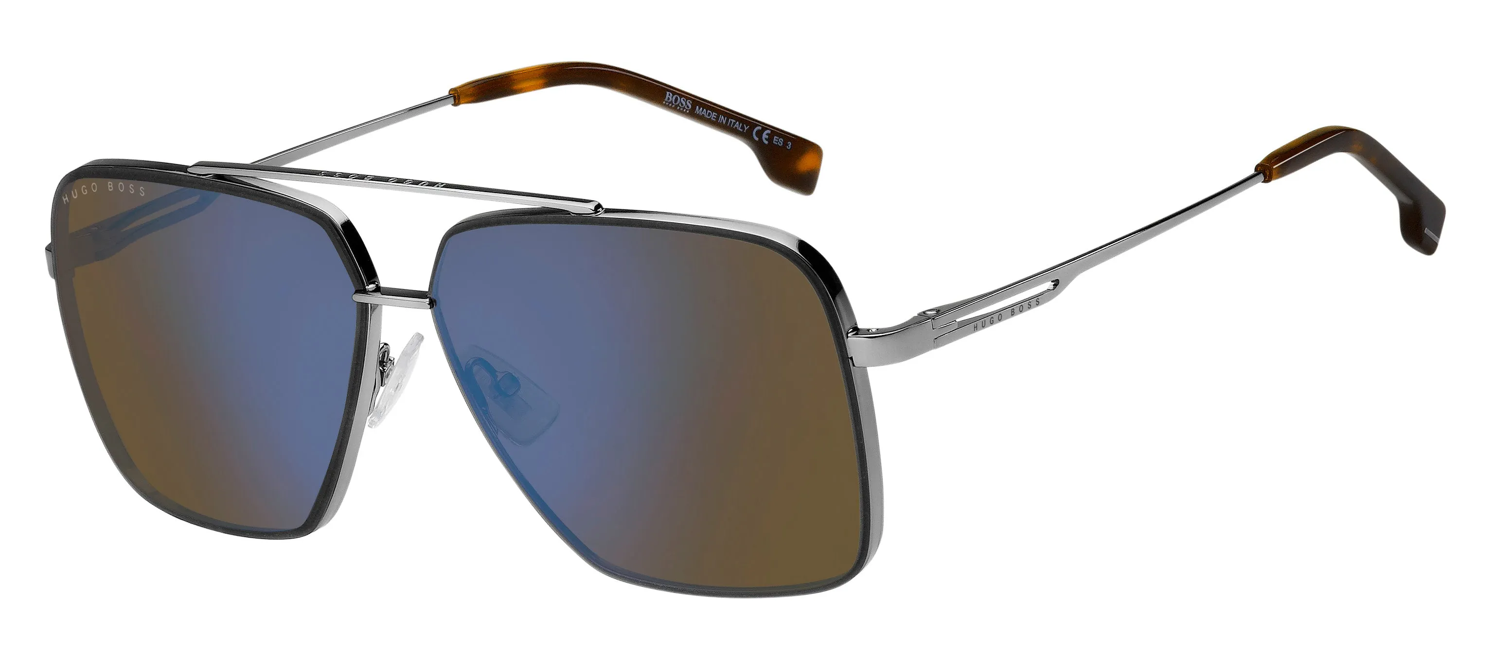 HUGO BOSS-BOSS 1325/S-31Z-6210-SUNGLASSES