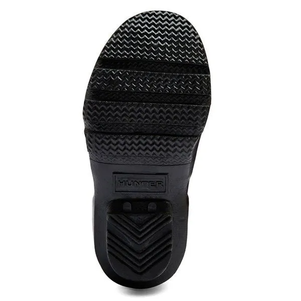 Hunter Original Kids' Rain Boots (Matte)