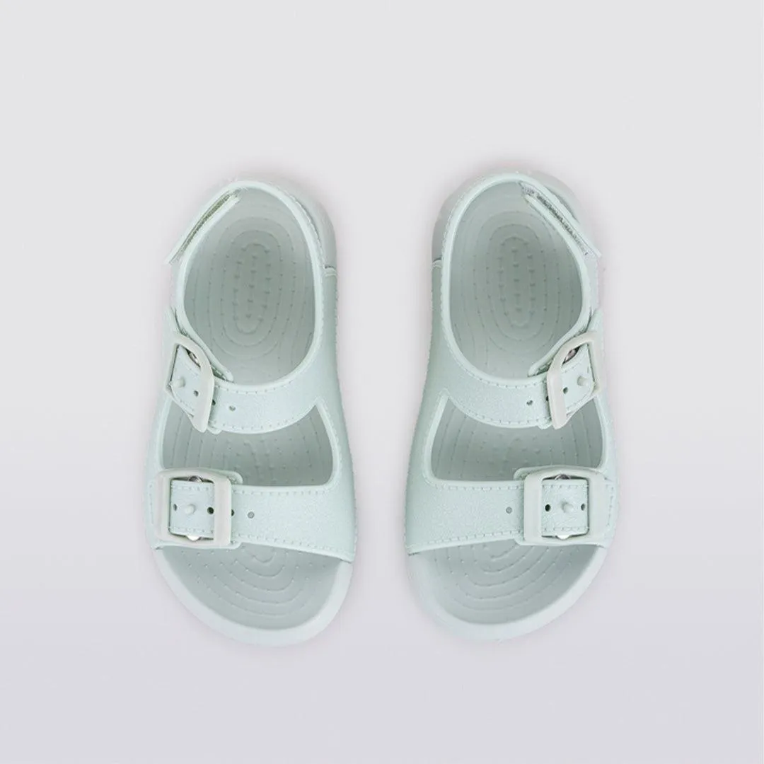 Igor Maui MC Sandals - Menta