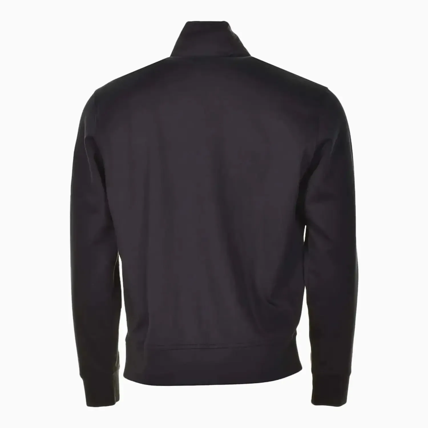 Men's Ze Puff Outer Jacket