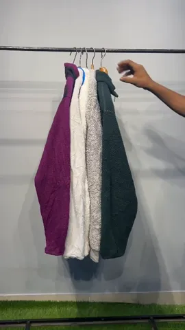 Patagonia Fleece Jackets (FF-147)