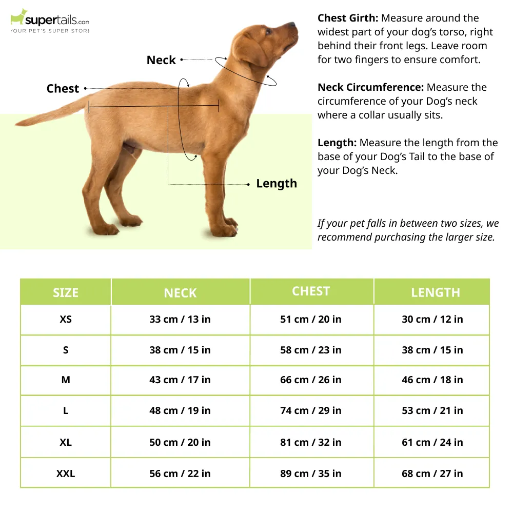 Petsnugs Fluffy Sweatshirt for Dogs and Cats (Olive Green)