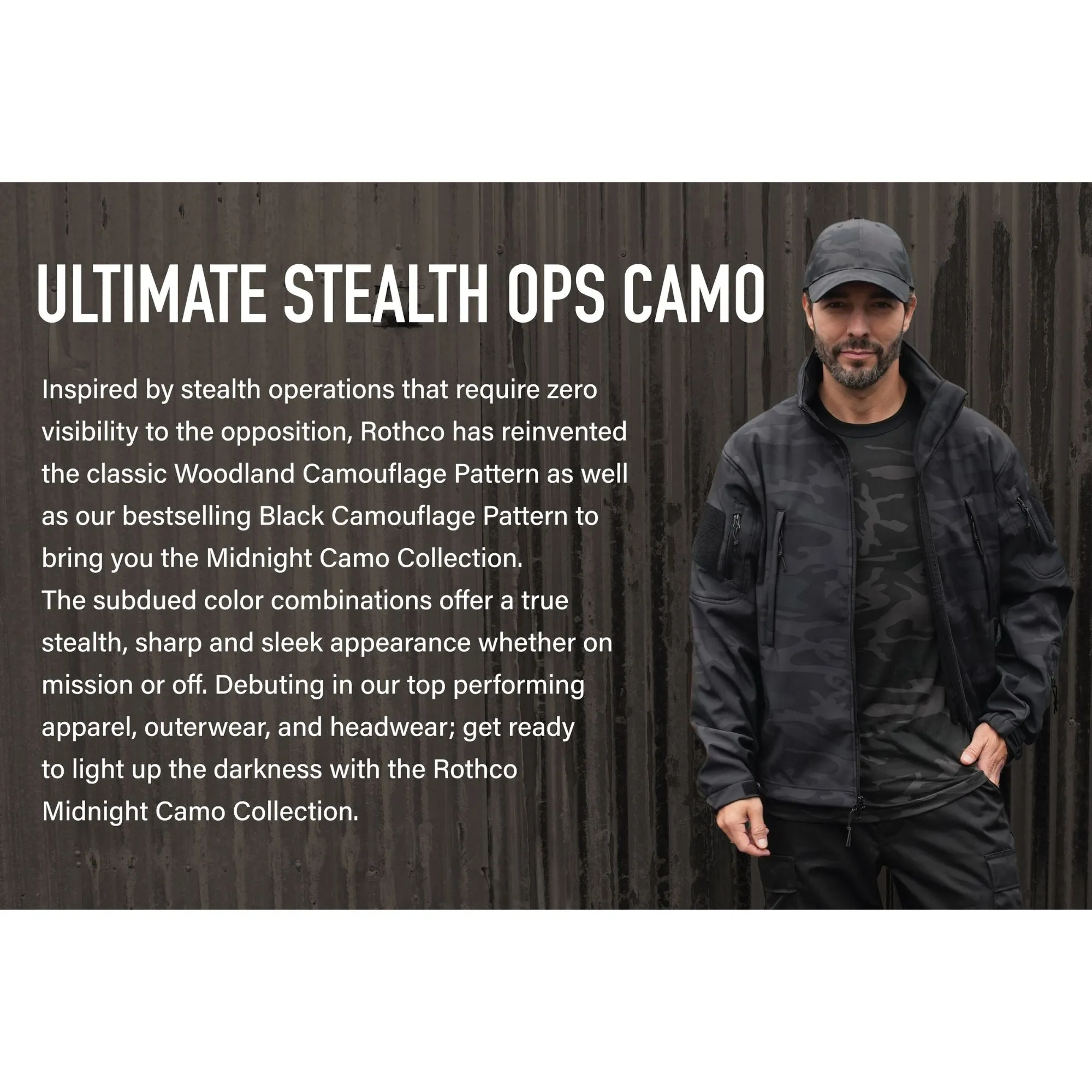 Pink Camouflage - Military Low Profile Adjustabe Baseball Cap