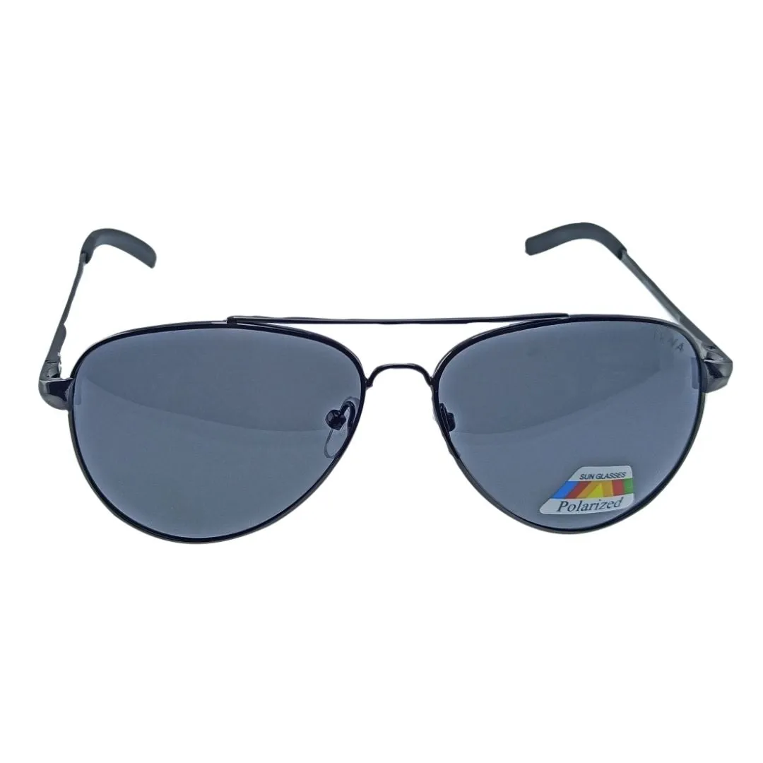 Polarized UV Protective Sunglasses For Men-NA119