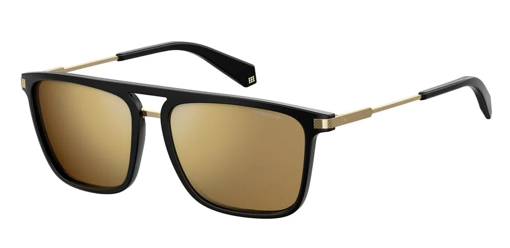 POLAROID-PLD 2060/S-807-5617-SUNGLASSES