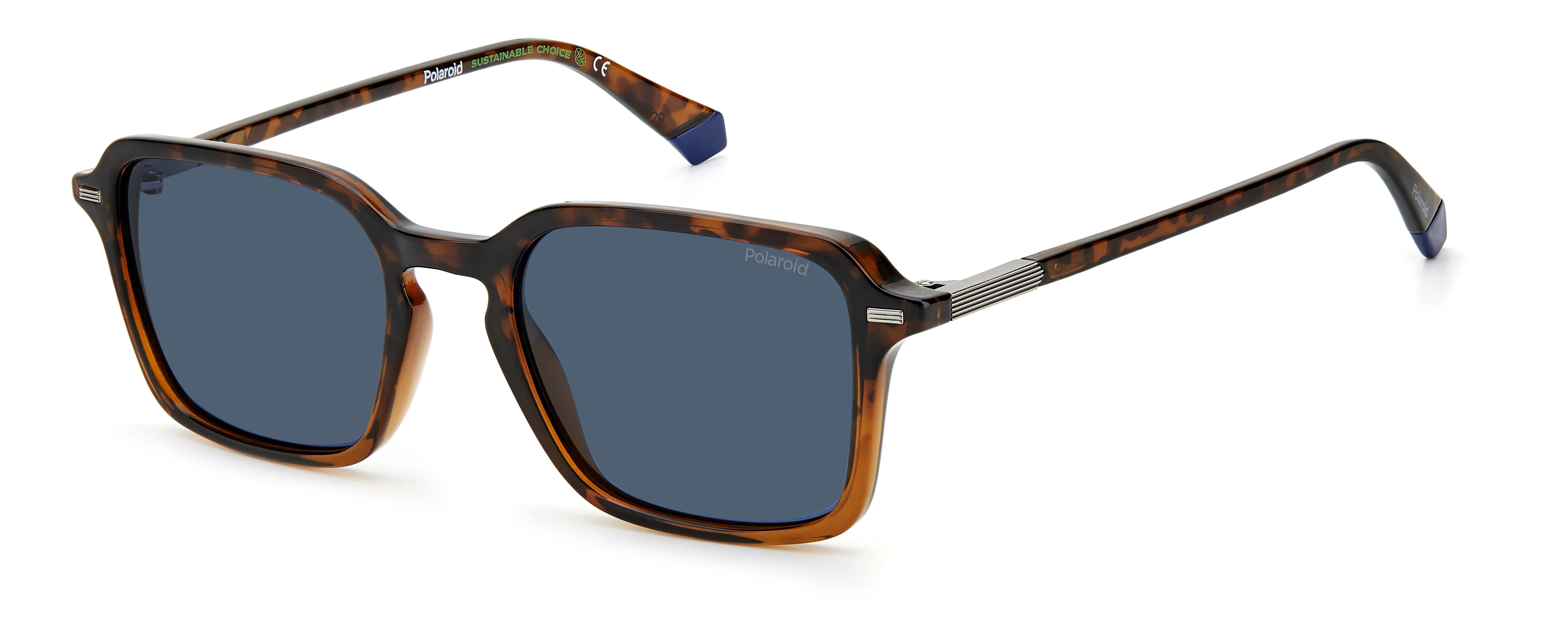 POLAROID-PLD 2110/S-9N4-5320-SUNGLASSES