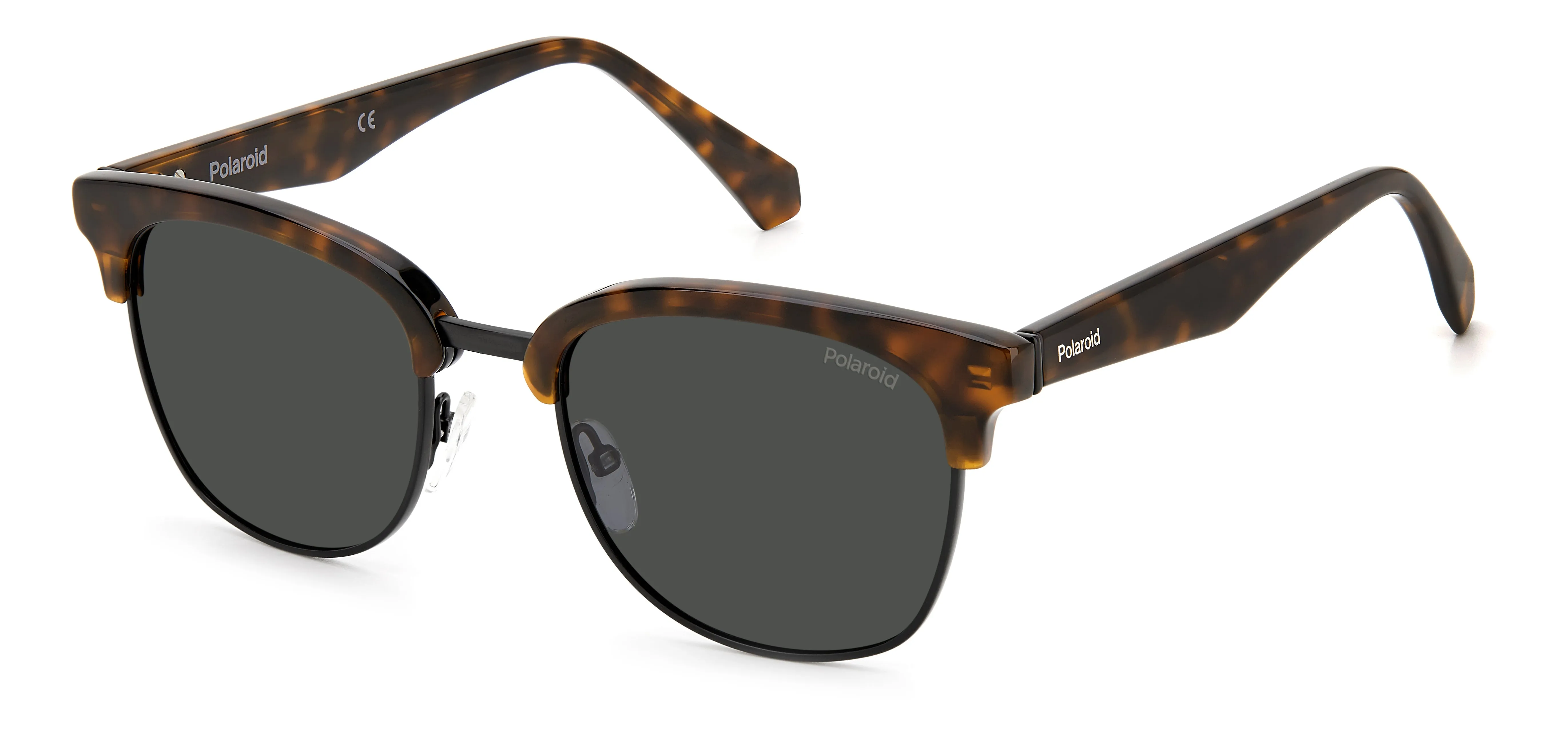 POLAROID-PLD 2114/S/X-581-5321-SUNGLASSES