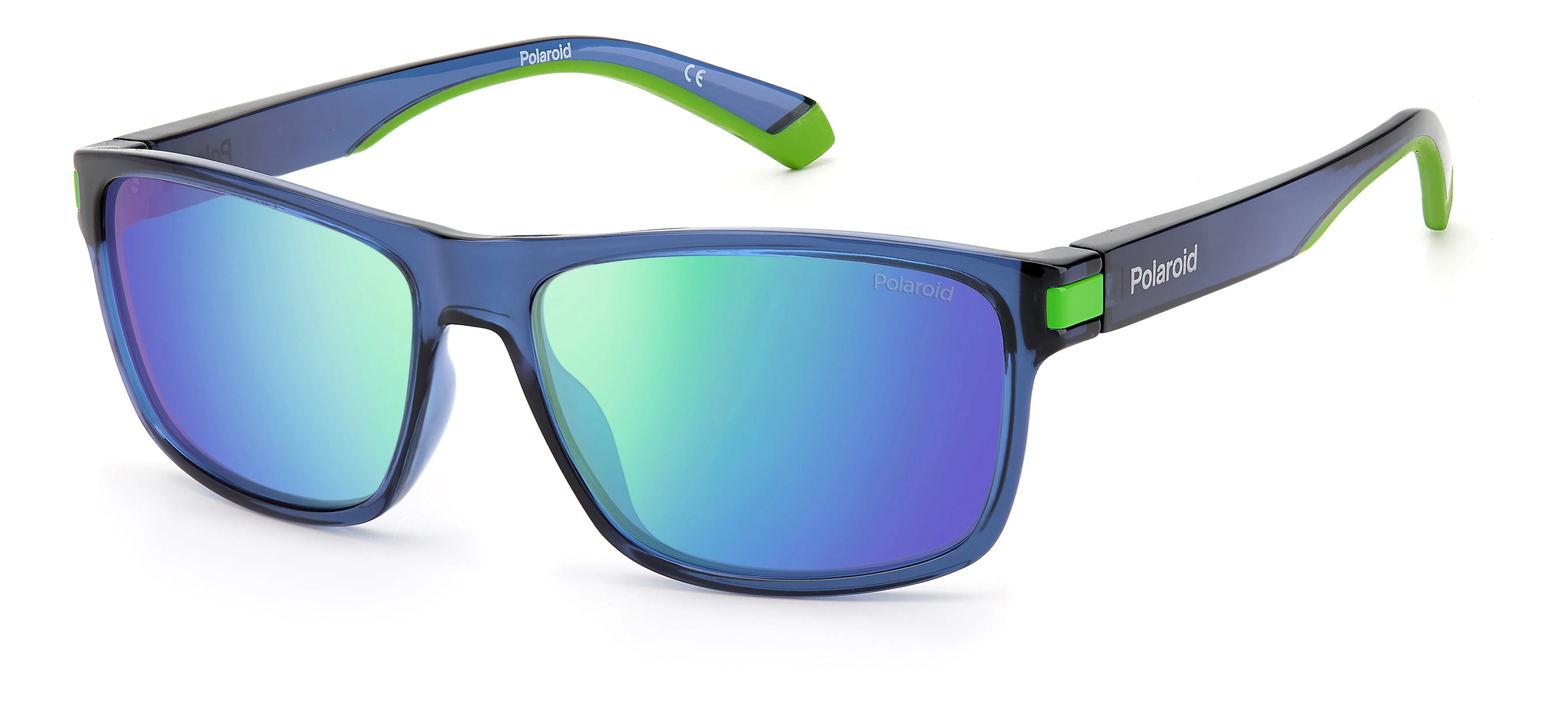 POLAROID-PLD 2121/S-1DC-5815-SUNGLASSES