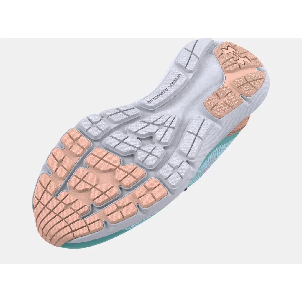 Under Armour Surge 3 Sky Running Shoes