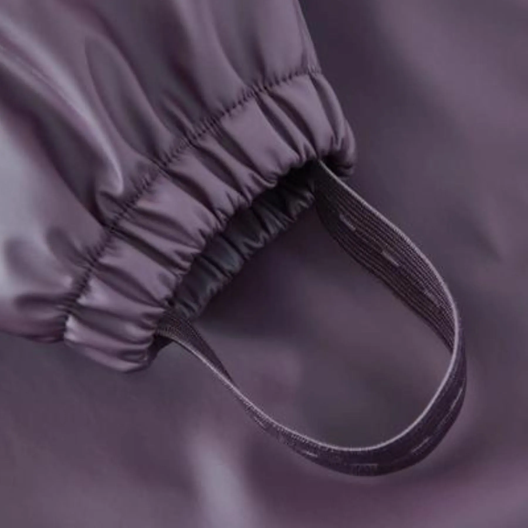 Waterproof Pubblesuit