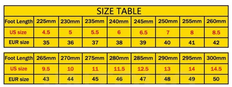 Woman Rain Waterproof Ankle Rubber Boots Female Comfort Work Garden Galoshes Rain Shoes - WRB50126