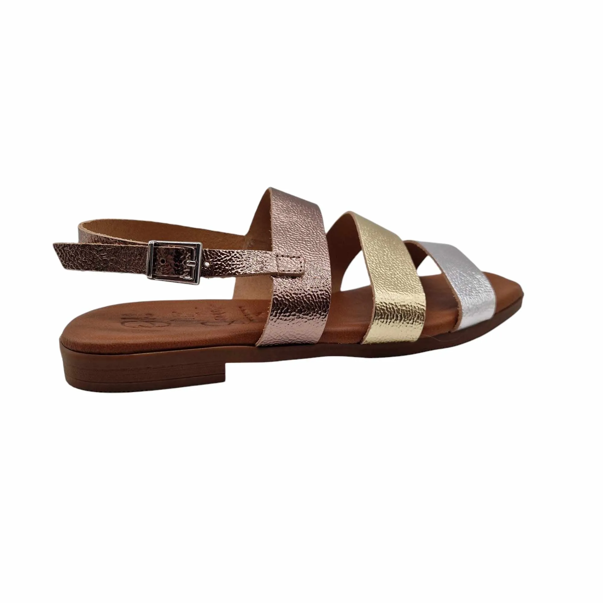 WOMEN SANDALS 5324
