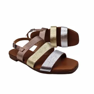 WOMEN SANDALS 5324